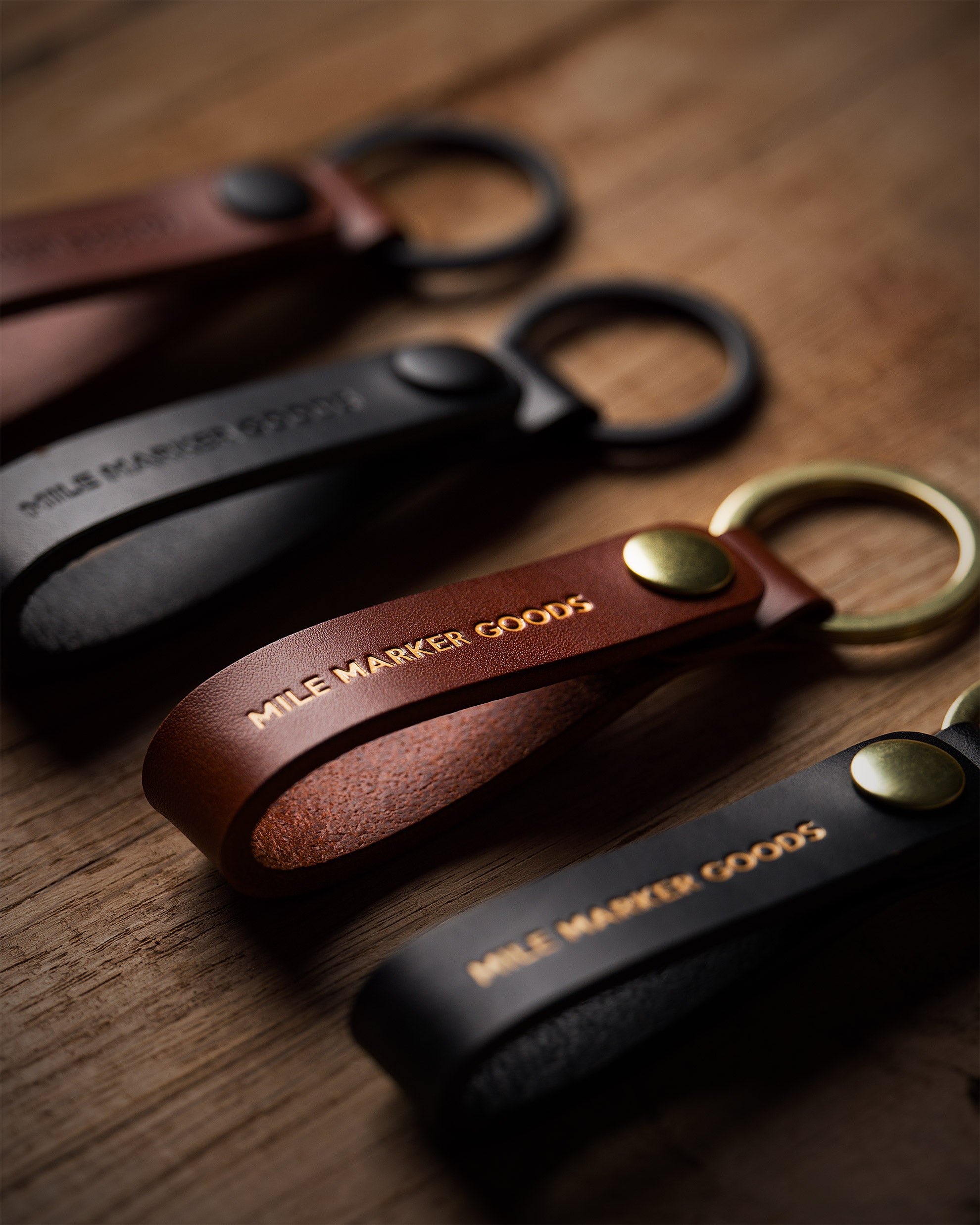 Lanyard All