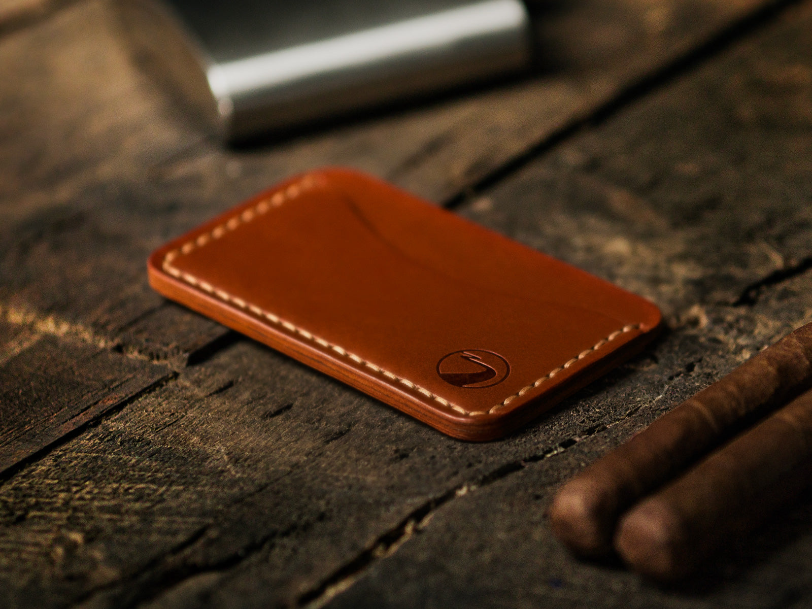 Card Wallets