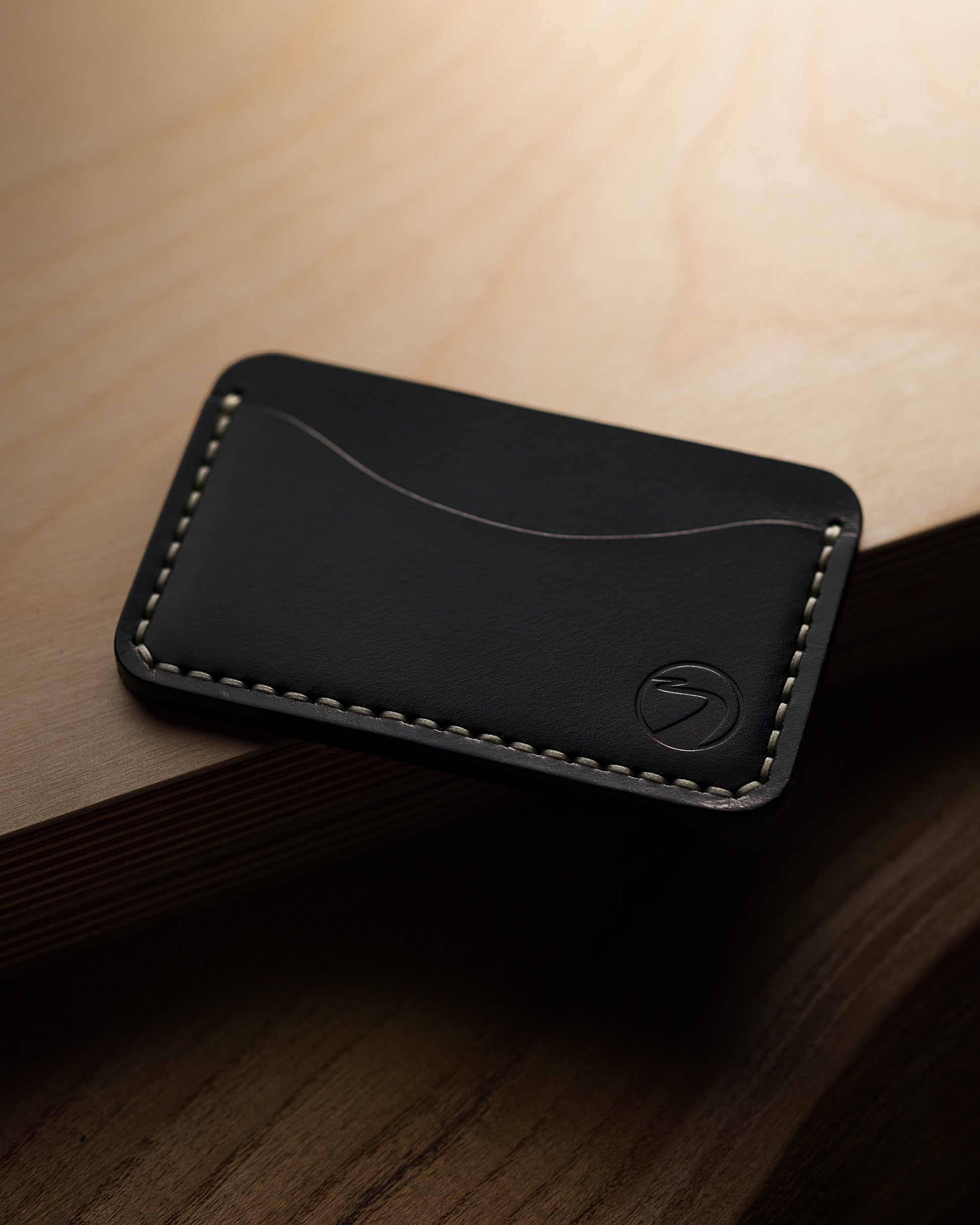 Igniter Buttero Black On Box