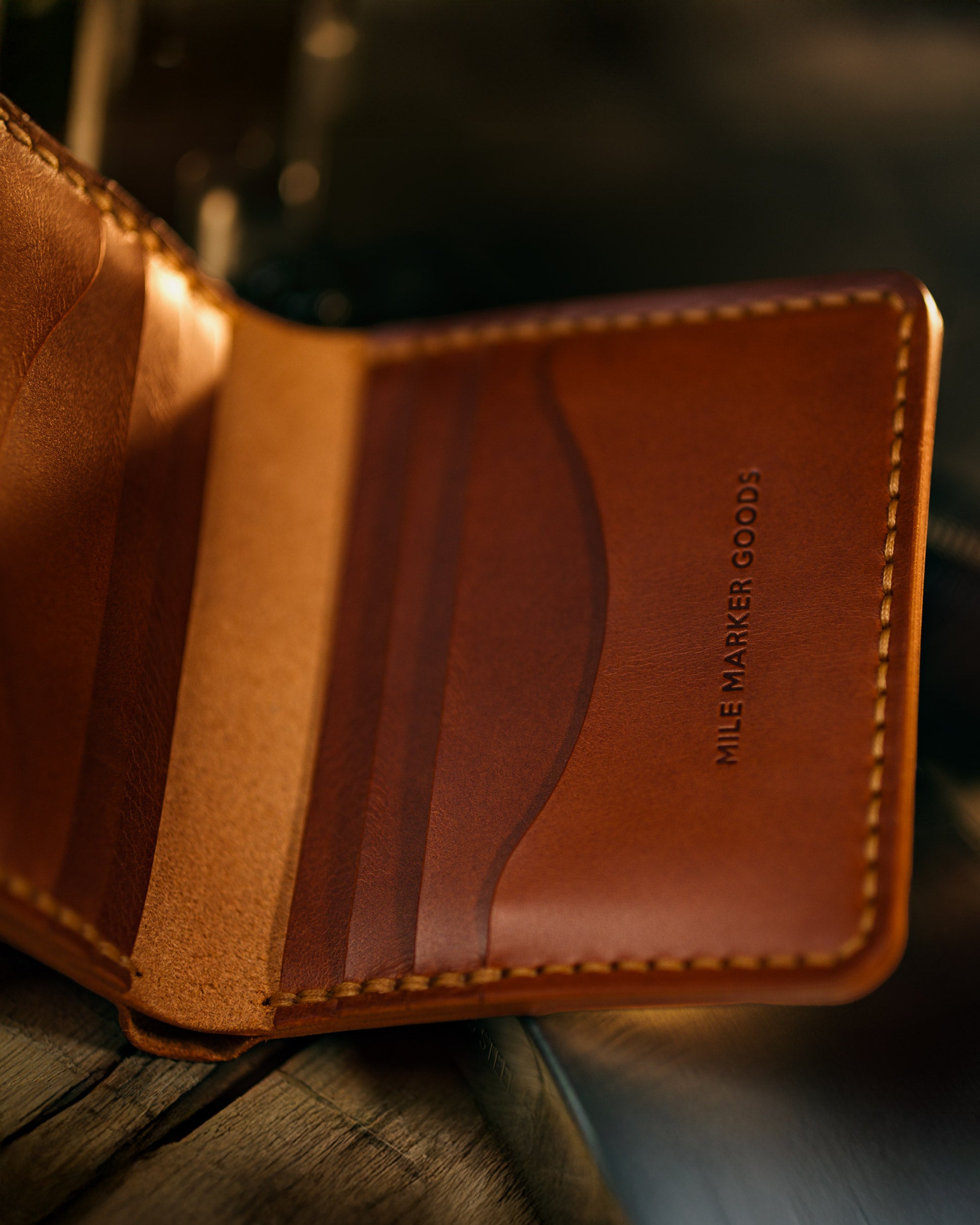 Payload Interior Empty on Flask