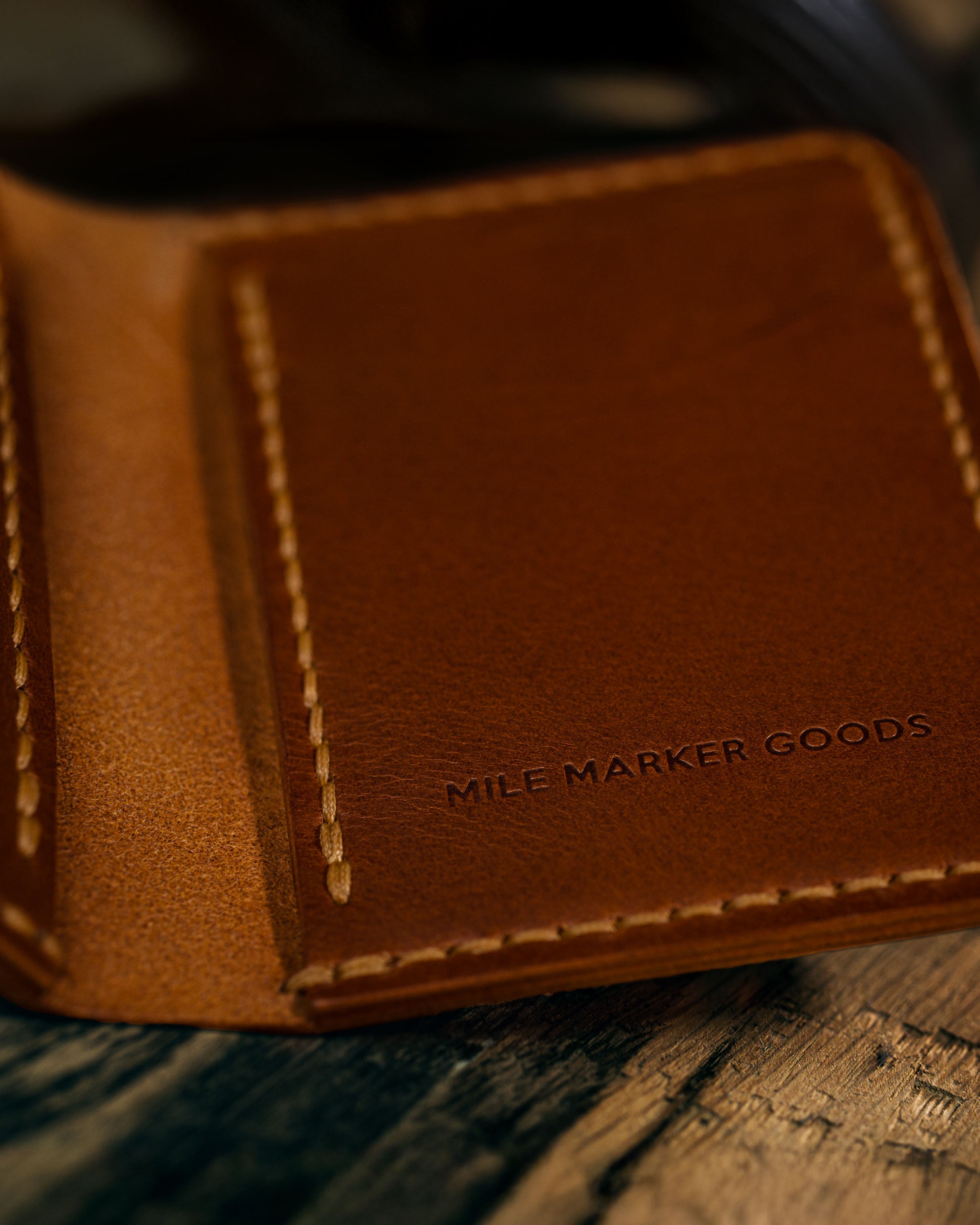 Switchlane Interior Empty On Table